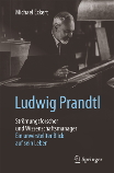 Ludwig_Prandtl