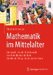 Mathematik_im_Mittelalter
