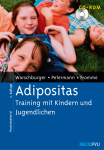 Buch Adipositas