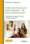 Buch Koch & Liedl: STARK Skillstraing