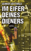 Buch Im Eifer deiner Dieners