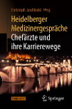 Jaschinski: Heidelberger Medizinergespräche