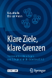 Buch Mierke/ van Amern: Klare Ziele, klare Grenzen