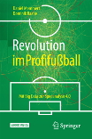 Memmert: Revolution im Profifußball