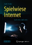 Buch Spielwiese Internet